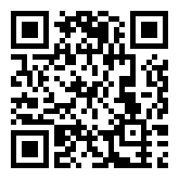 http://www.dsjgame.cn/AVG/16891.html