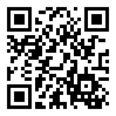 http://www.dsjgame.cn/AVG/16905.html
