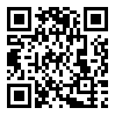 http://www.dsjgame.cn/AVG/16914.html