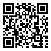 http://www.dsjgame.cn/AVG/16922.html
