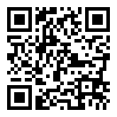 http://www.dsjgame.cn/AVG/16948.html