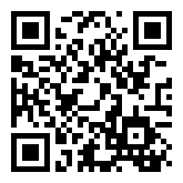 http://www.dsjgame.cn/AVG/16961.html
