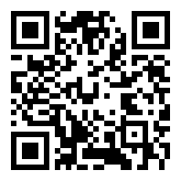http://www.dsjgame.cn/AVG/16967.html