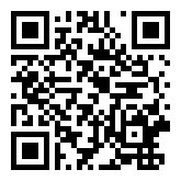 http://www.dsjgame.cn/AVG/16978.html