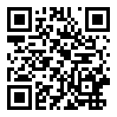 http://www.dsjgame.cn/AVG/16983.html