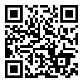 http://www.dsjgame.cn/AVG/16994.html