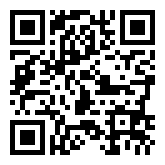 http://www.dsjgame.cn/AVG/17.html