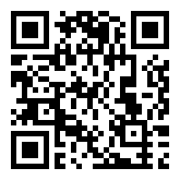 http://www.dsjgame.cn/AVG/17002.html