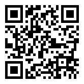 http://www.dsjgame.cn/AVG/17026.html