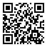 http://www.dsjgame.cn/AVG/17055.html