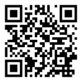 http://www.dsjgame.cn/AVG/17061.html