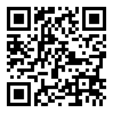 http://www.dsjgame.cn/AVG/17068.html