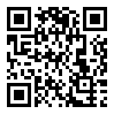 http://www.dsjgame.cn/AVG/17069.html