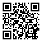 http://www.dsjgame.cn/AVG/17106.html