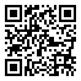 http://www.dsjgame.cn/AVG/17124.html
