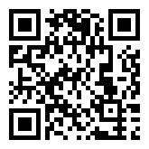 http://www.dsjgame.cn/AVG/17125.html