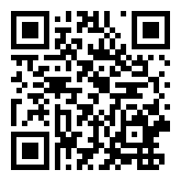 http://www.dsjgame.cn/AVG/17138.html