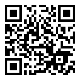http://www.dsjgame.cn/AVG/17155.html
