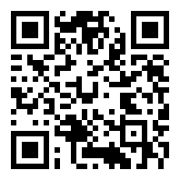 http://www.dsjgame.cn/AVG/17162.html