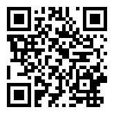 http://www.dsjgame.cn/AVG/17163.html