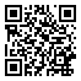 http://www.dsjgame.cn/AVG/17173.html