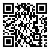 http://www.dsjgame.cn/AVG/17189.html