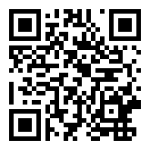 http://www.dsjgame.cn/AVG/17193.html