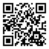 http://www.dsjgame.cn/AVG/17194.html