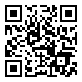http://www.dsjgame.cn/AVG/17200.html