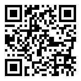 http://www.dsjgame.cn/AVG/17203.html