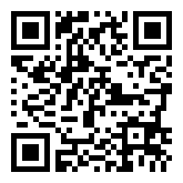 http://www.dsjgame.cn/AVG/17208.html