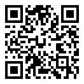 http://www.dsjgame.cn/AVG/17211.html