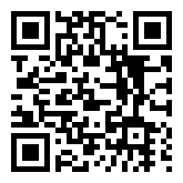 http://www.dsjgame.cn/AVG/17218.html