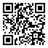 http://www.dsjgame.cn/AVG/17220.html