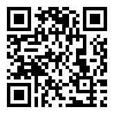 http://www.dsjgame.cn/AVG/17234.html