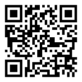 http://www.dsjgame.cn/AVG/17249.html