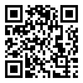 http://www.dsjgame.cn/AVG/17256.html