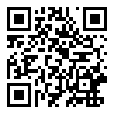 http://www.dsjgame.cn/AVG/17260.html