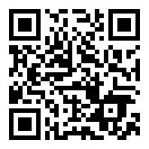 http://www.dsjgame.cn/AVG/17283.html