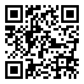 http://www.dsjgame.cn/AVG/17296.html
