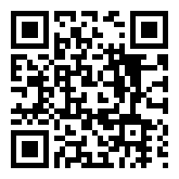 http://www.dsjgame.cn/AVG/173.html