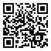 http://www.dsjgame.cn/AVG/17302.html