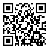 http://www.dsjgame.cn/AVG/17309.html