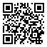 http://www.dsjgame.cn/AVG/17322.html