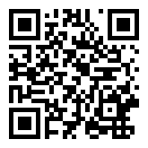 http://www.dsjgame.cn/AVG/17344.html