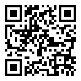 http://www.dsjgame.cn/AVG/17348.html