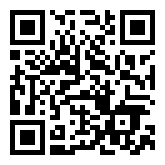 http://www.dsjgame.cn/AVG/17351.html