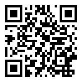 http://www.dsjgame.cn/AVG/17354.html