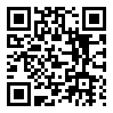 http://www.dsjgame.cn/AVG/17369.html