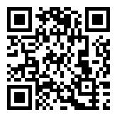 http://www.dsjgame.cn/AVG/17371.html